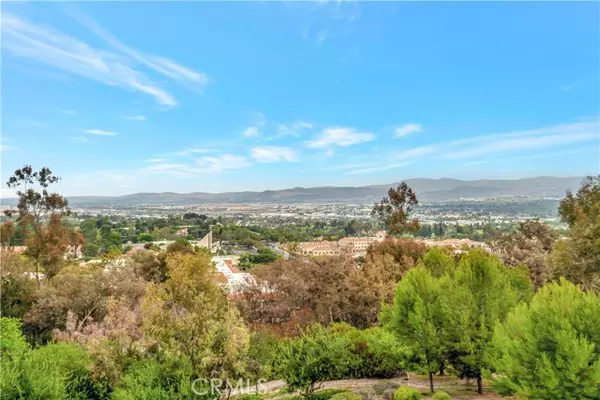 Laguna Woods, CA 92637,4004 Calle Sonora Oeste #3F