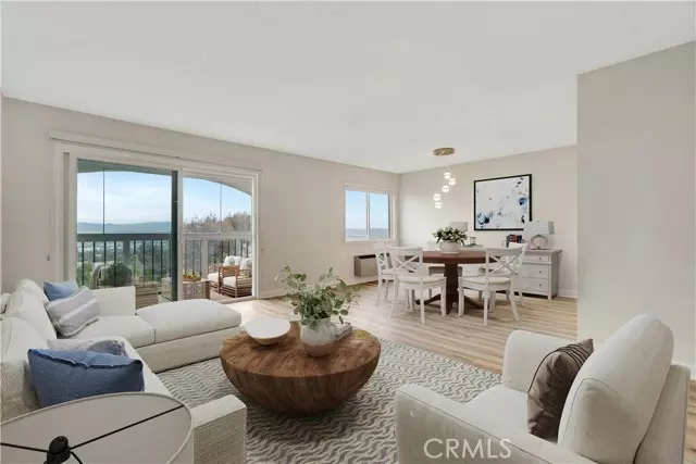 Laguna Woods, CA 92637,4004 Calle Sonora Oeste #3F
