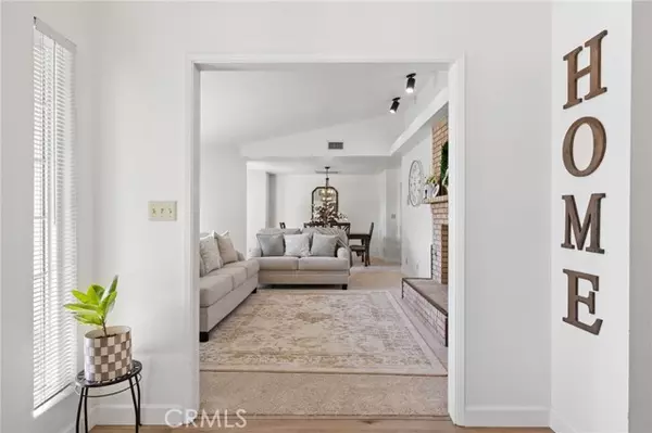Bakersfield, CA 93308,7009 Etter Street