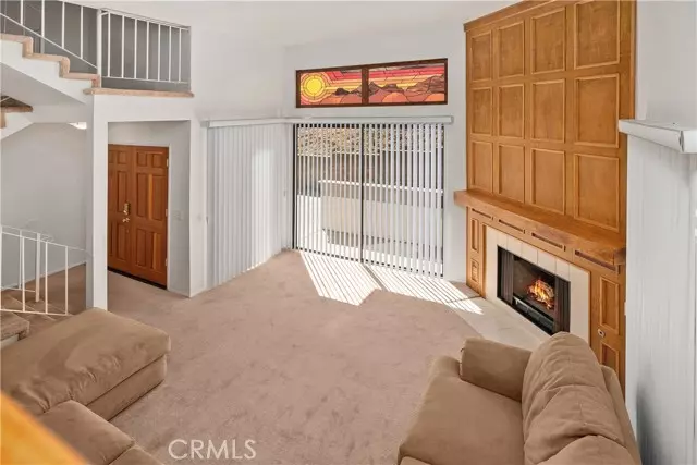 Calabasas, CA 91302,26007 Alizia Canyon Drive #A