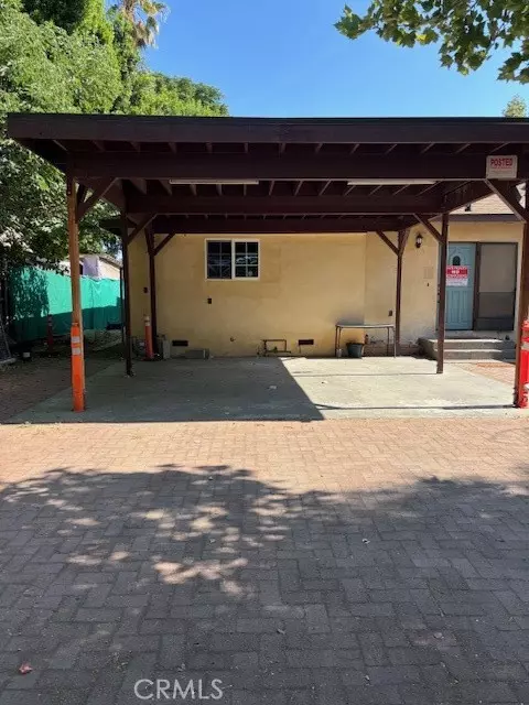 Northridge (los Angeles), CA 91324,19222 Roscoe Boulevard