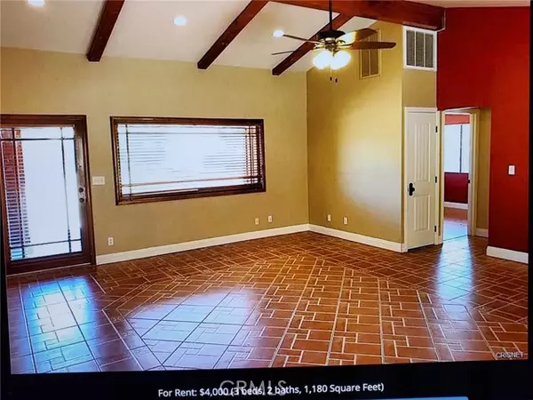 Canyon Country (santa Clarita), CA 91351,16438 Vasquez Canyon Road