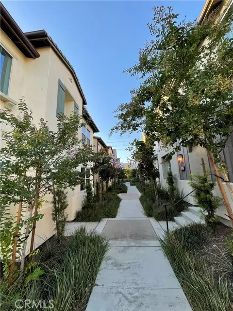 Fontana, CA 92336,15992 Jamie Lane #1