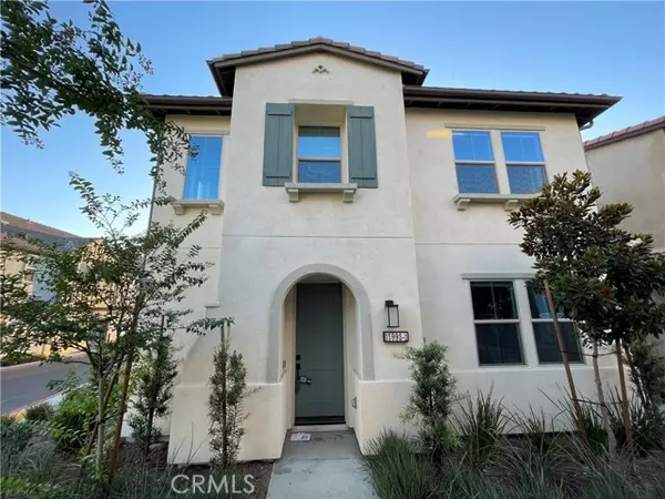 15992 Jamie Lane #1, Fontana, CA 92336