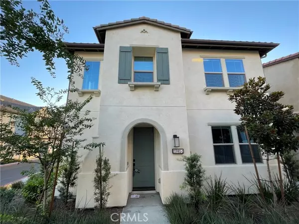 15992 Jamie Lane #1, Fontana, CA 92336