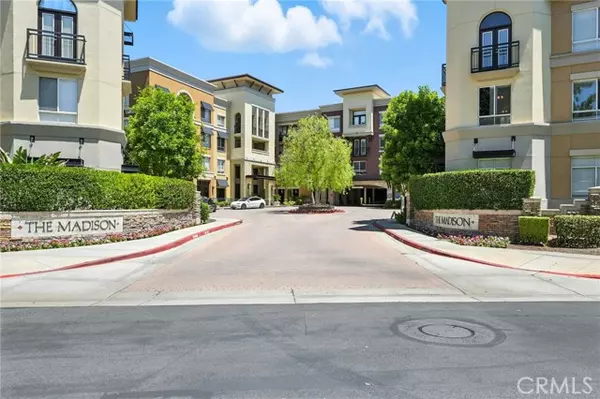 24585 Town Center Drive #4306, Valencia (santa Clarita), CA 91355