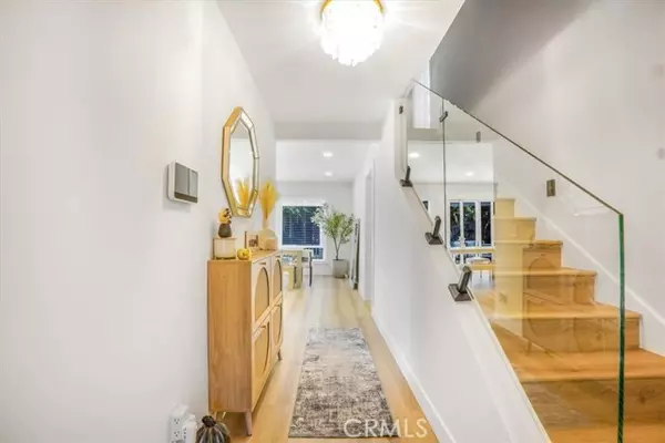 West Hills (los Angeles), CA 91307,22612 Kittridge Street