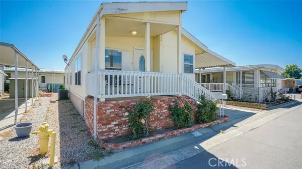 Monrovia, CA 91016,416 Jeffries #60