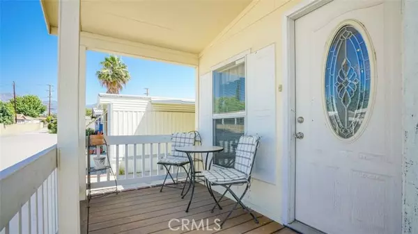 Monrovia, CA 91016,416 Jeffries #60