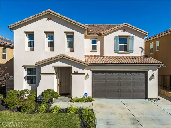 20556 Suzie Lane, Saugus (santa Clarita), CA 91350
