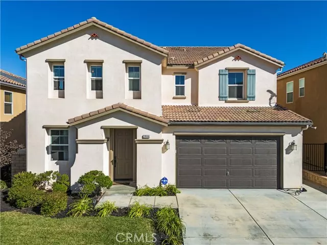 Saugus (santa Clarita), CA 91350,20556 Suzie Lane