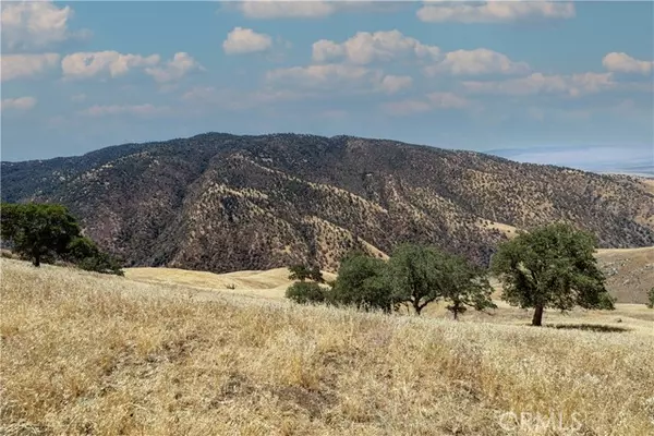 Tehachapi, CA 93561,29201 Deertrail Drive