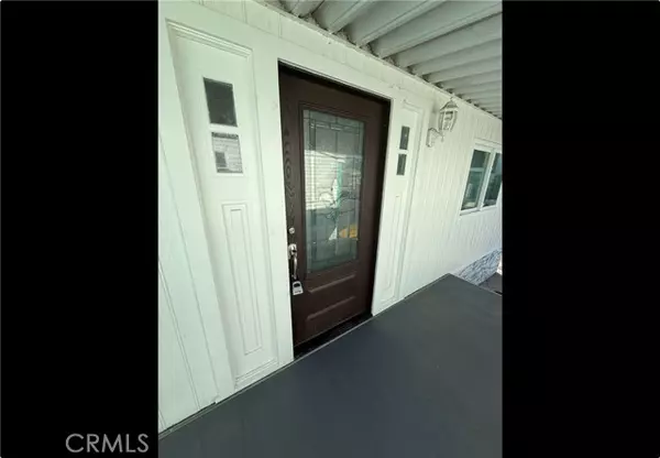 Van Nuys (los Angeles), CA 91407,7800 Balboa Blvd # 11