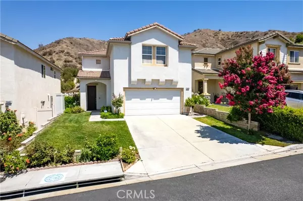 Canyon Country (santa Clarita), CA 91387,29458 Shannon Court #89
