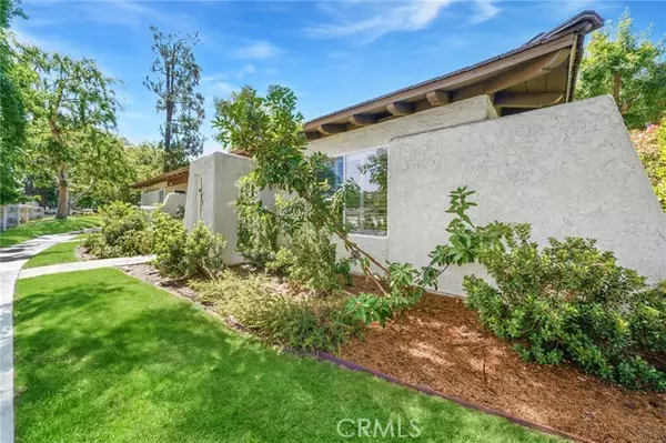Westlake Village, CA 91361,1126 Bright Glen Circle