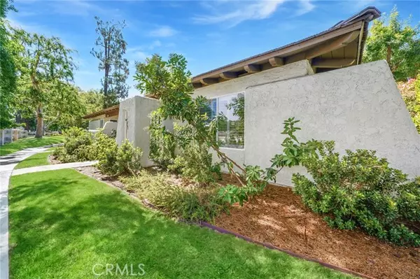 Westlake Village, CA 91361,1126 Bright Glen Circle