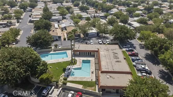 Palmdale, CA 93550,3524 E Avenue R #271