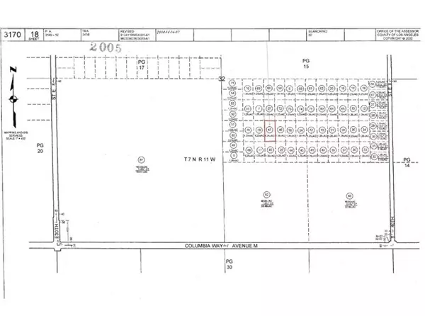 Palmdale, CA 93550,0 0