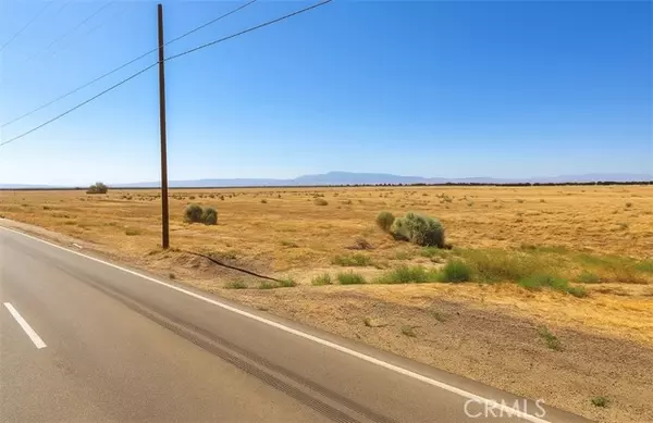 Palmdale, CA 93550,0 0