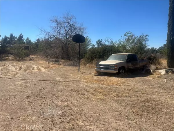 Palmdale, CA 93550,38625 27th Street East