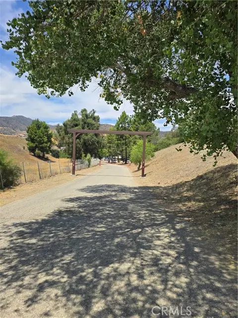 Castaic, CA 91384,36200 Paradise Ranch Road #77