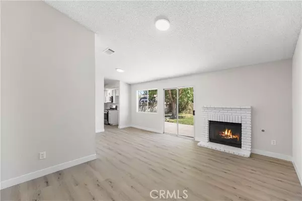 Rosamond, CA 93560,3312 Jahon Court