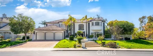Calabasas, CA 91302,5451 Newcastle Lane