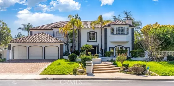 Calabasas, CA 91302,5451 Newcastle Lane