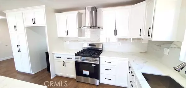 Palmdale, CA 93550,133 E Avenue Q4