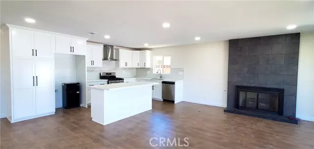 Palmdale, CA 93550,133 E Avenue Q4