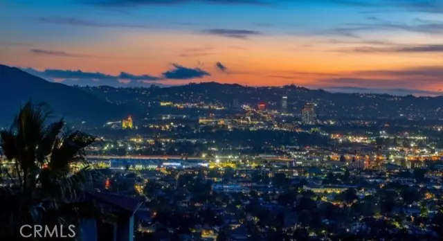 Burbank, CA 91501,1369 Paseo Redondo