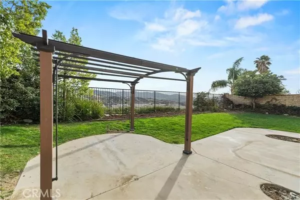 Canyon Country (santa Clarita), CA 91387,14218 Yellowstone Lane