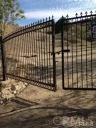 0 Dewolf/ Atwood, Newhall (santa Clarita), CA 91321
