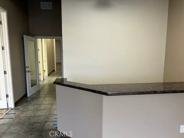 Newhall (santa Clarita), CA 91321,24609 Arch Street