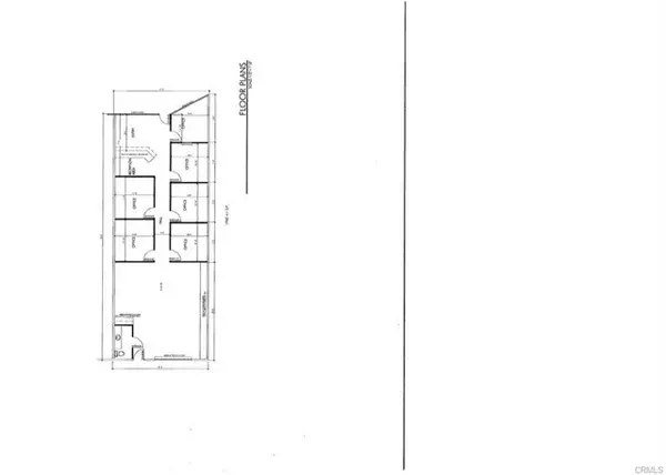 Newhall (santa Clarita), CA 91321,24609 Arch Street