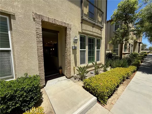 20306 Paseo Los Arcos, Porter Ranch (los Angeles), CA 91311