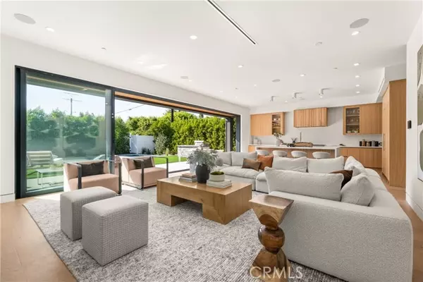 Studio City (los Angeles), CA 91607,4453 Gentry Avenue