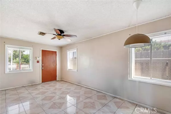 Compton, CA 90220,1802 W 153rd Street