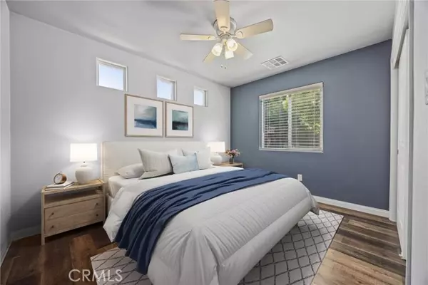 Bakersfield, CA 93313,6202 Ocean Jasper Drive
