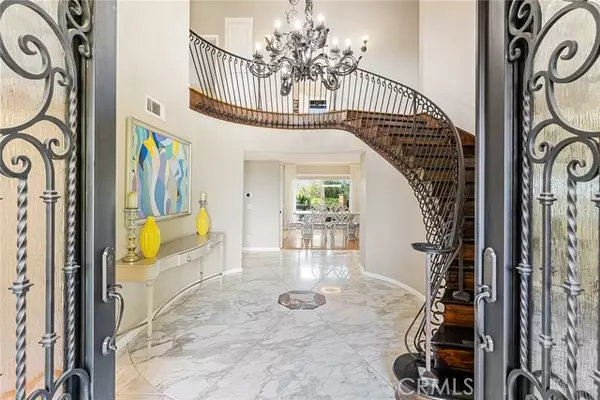 Woodland Hills (los Angeles), CA 91364,5005 Delita Place