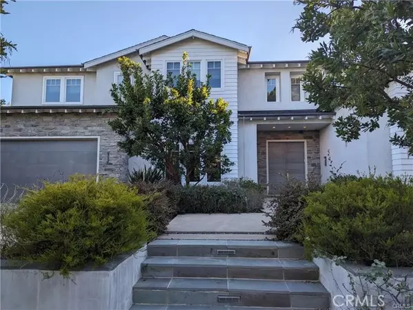 17950 Rancho Street, Encino (los Angeles), CA 91316