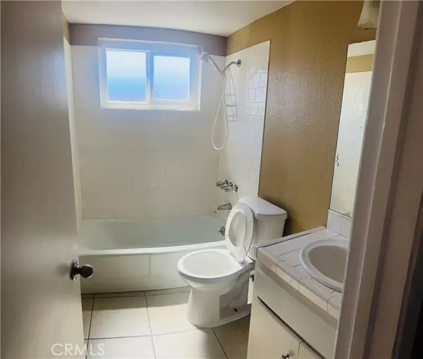 Palmdale, CA 93550,3538 E Avenue Q6