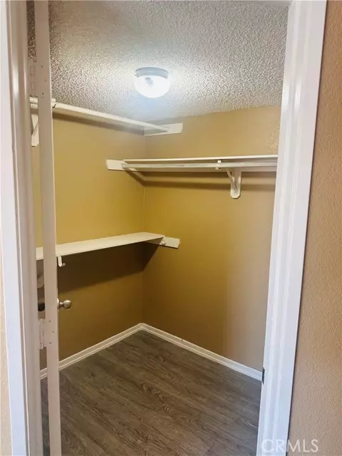 Palmdale, CA 93550,3538 E Avenue Q6