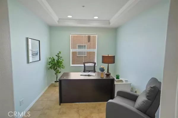 Valencia (santa Clarita), CA 91381,27035 Fairway Lane #66