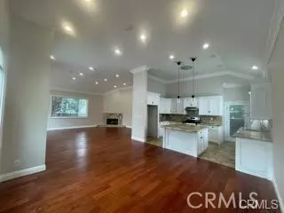 Encino (los Angeles), CA 91316,4912 Hesperia Avenue