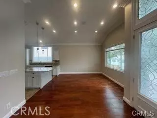 Encino (los Angeles), CA 91316,4912 Hesperia Avenue