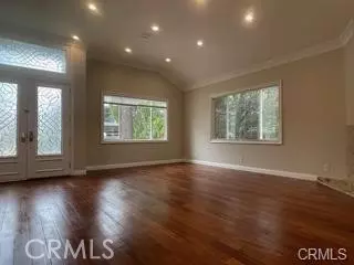 4912 Hesperia Avenue, Encino (los Angeles), CA 91316