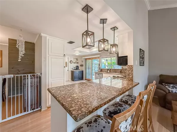 Thousand Oaks, CA 91360,2797 Beckett Court