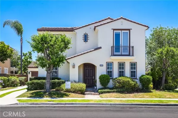 Huntington Beach, CA 92649,5142 Pearce Drive