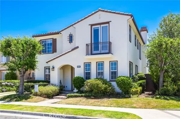 Huntington Beach, CA 92649,5142 Pearce Drive